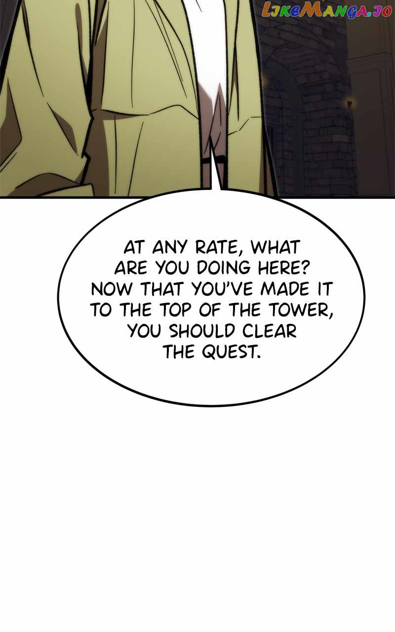 140