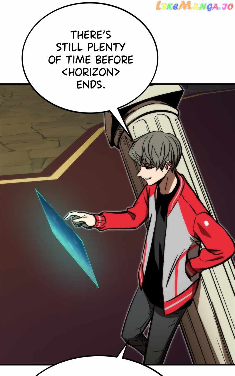 141
