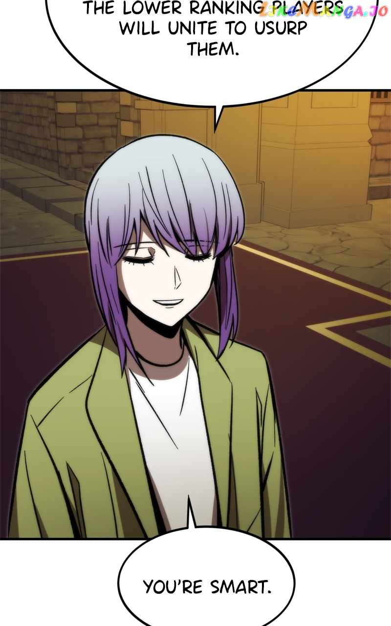 143