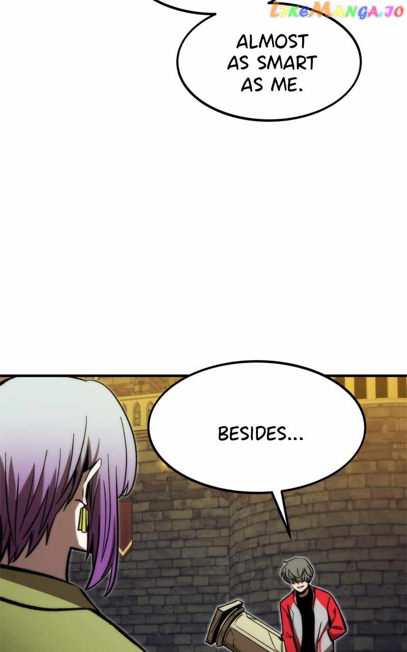 144