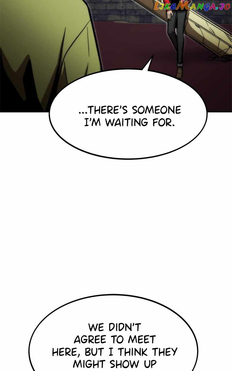 145