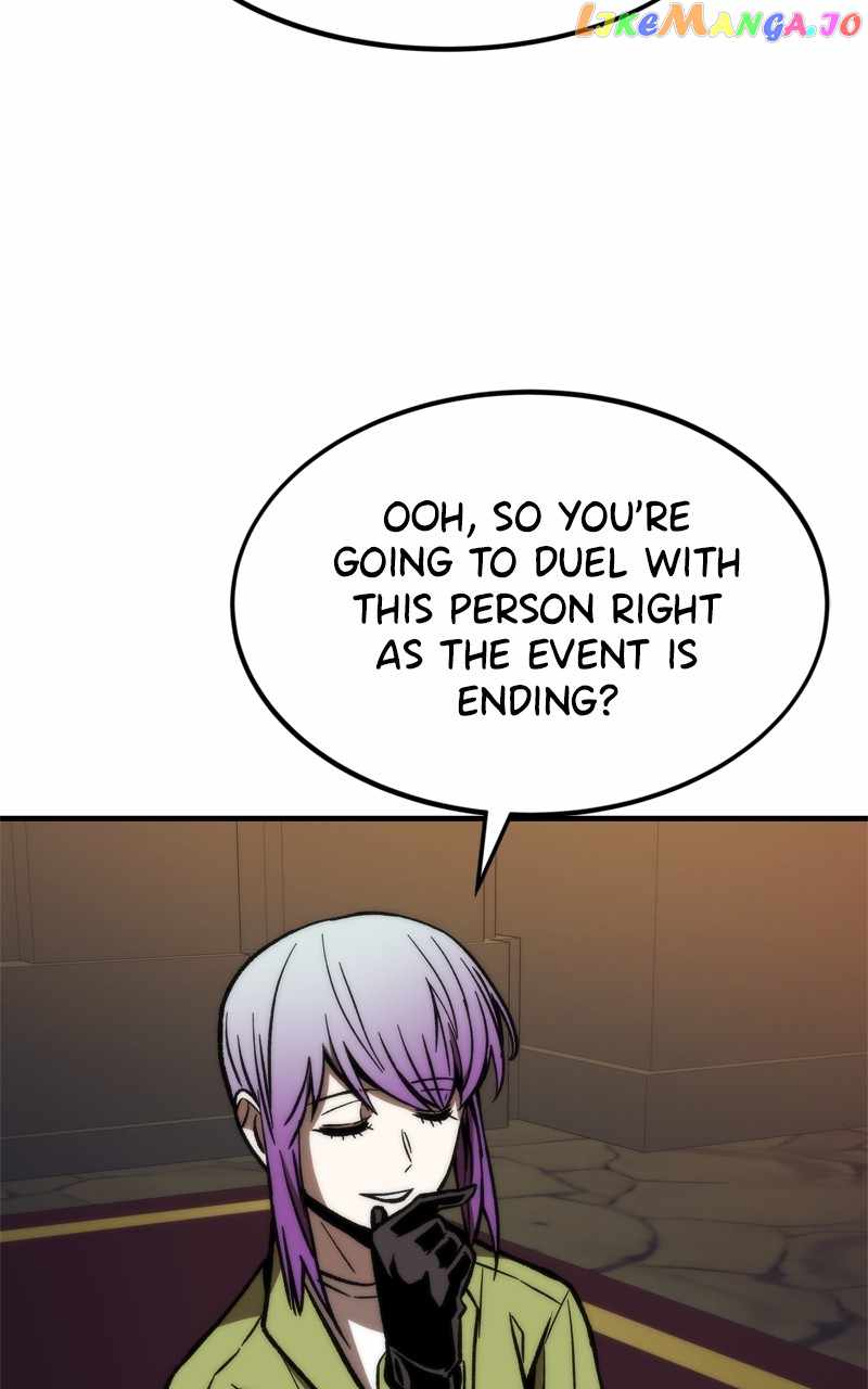 147