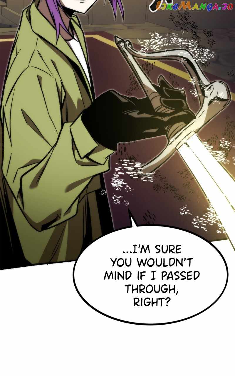 151