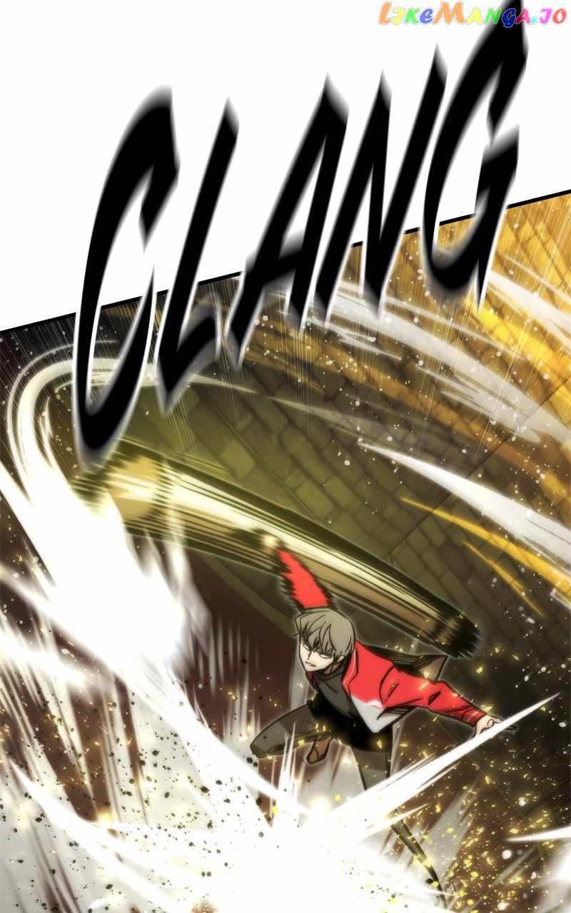 155