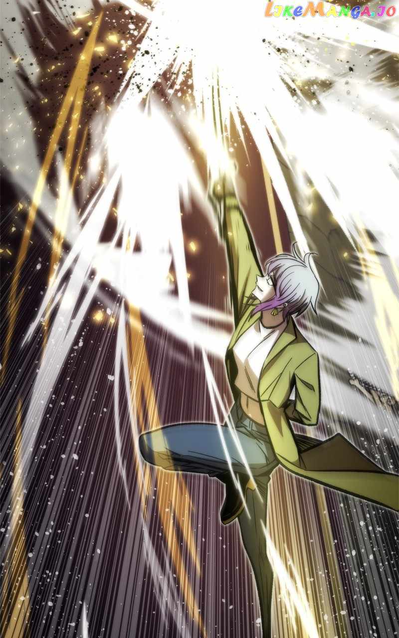 156