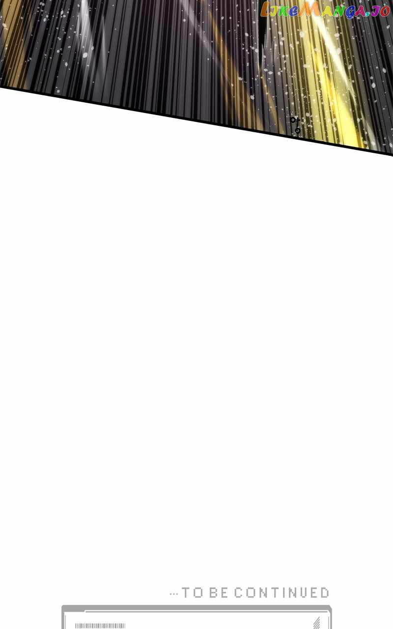 157