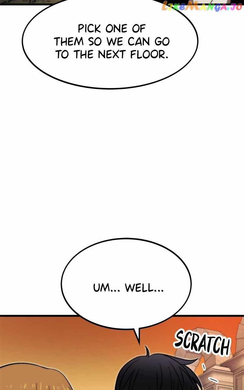 54