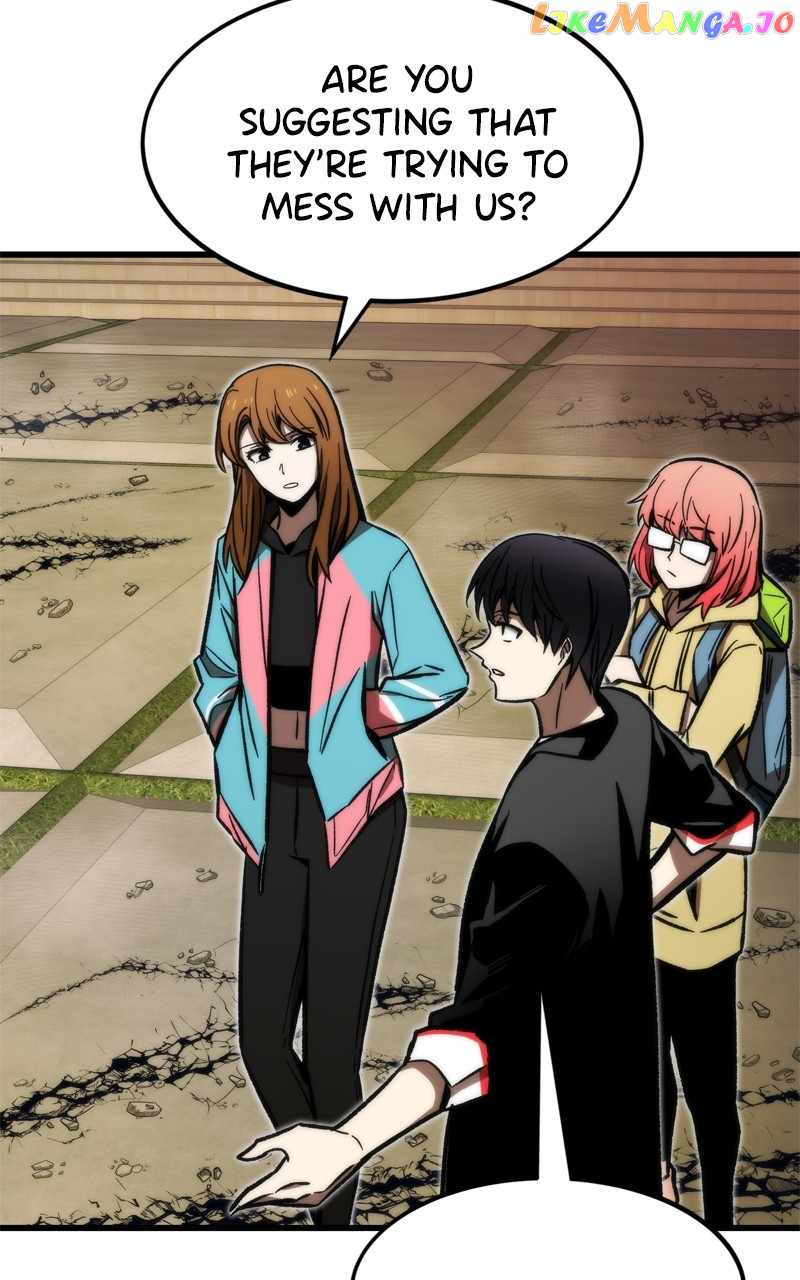 61