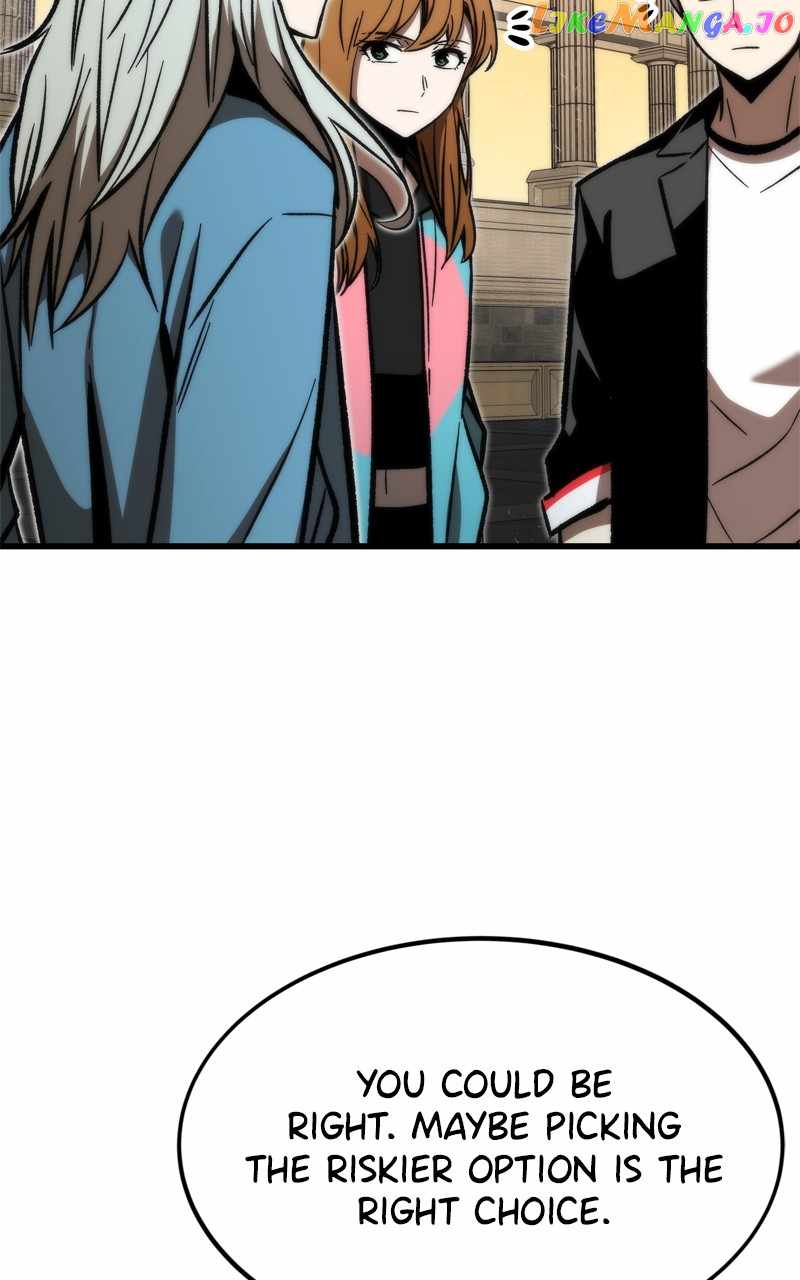 63