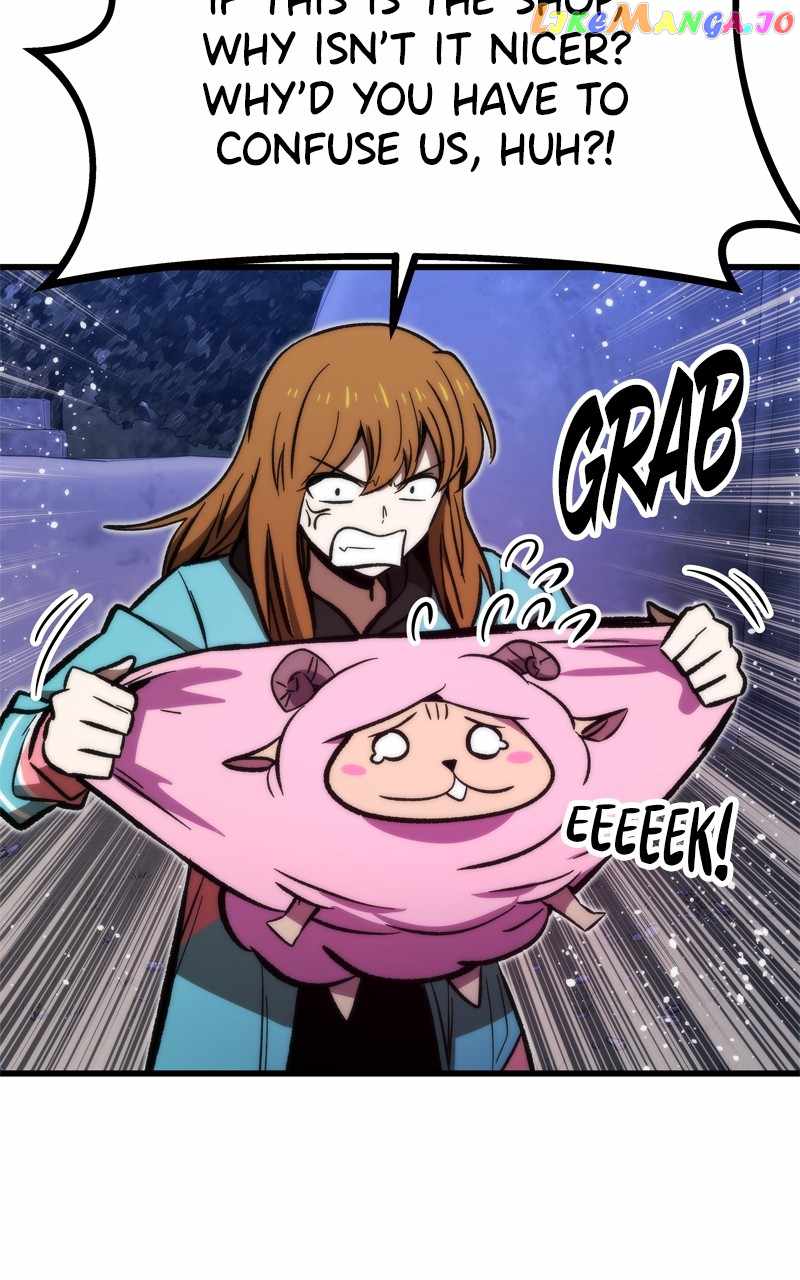 79