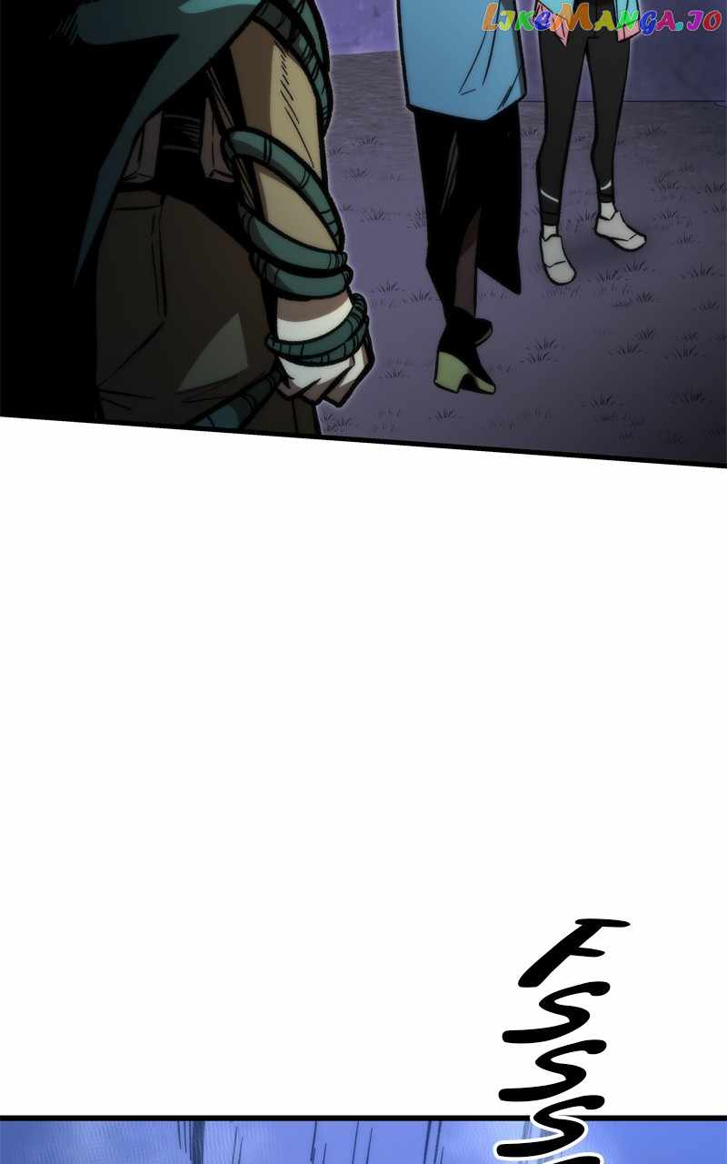 81