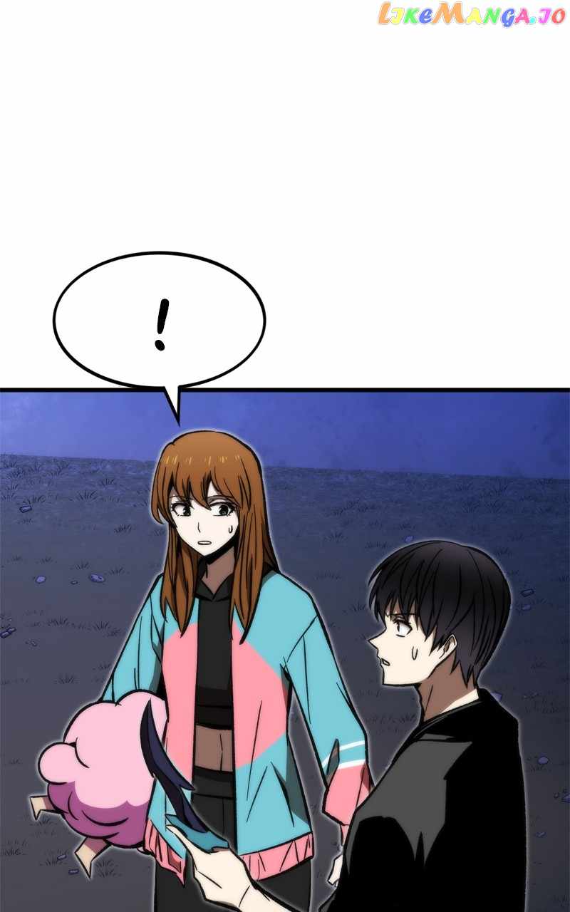 87