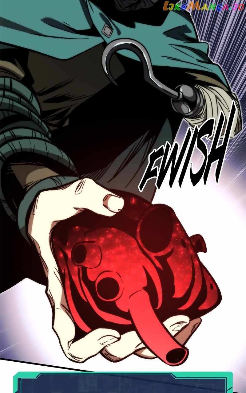 91