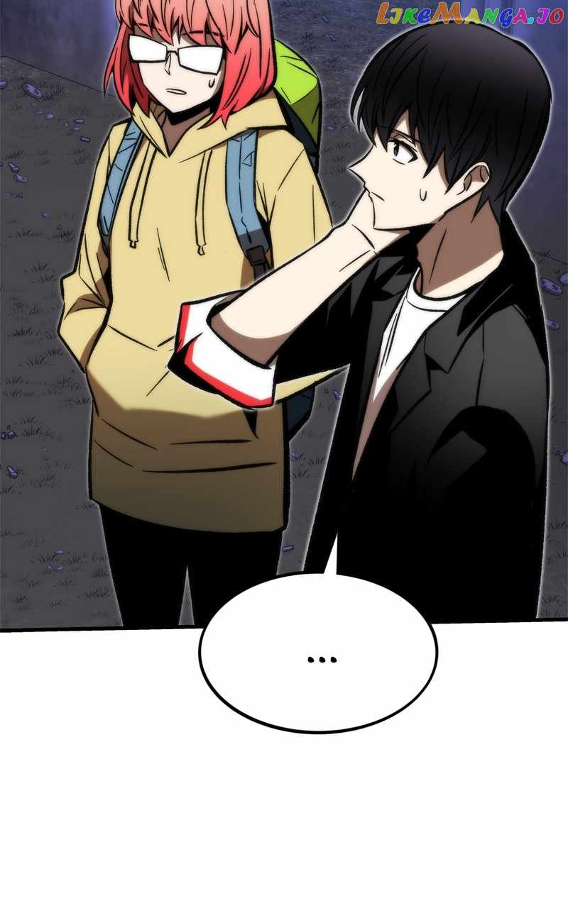 95