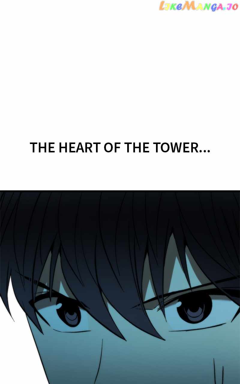 96