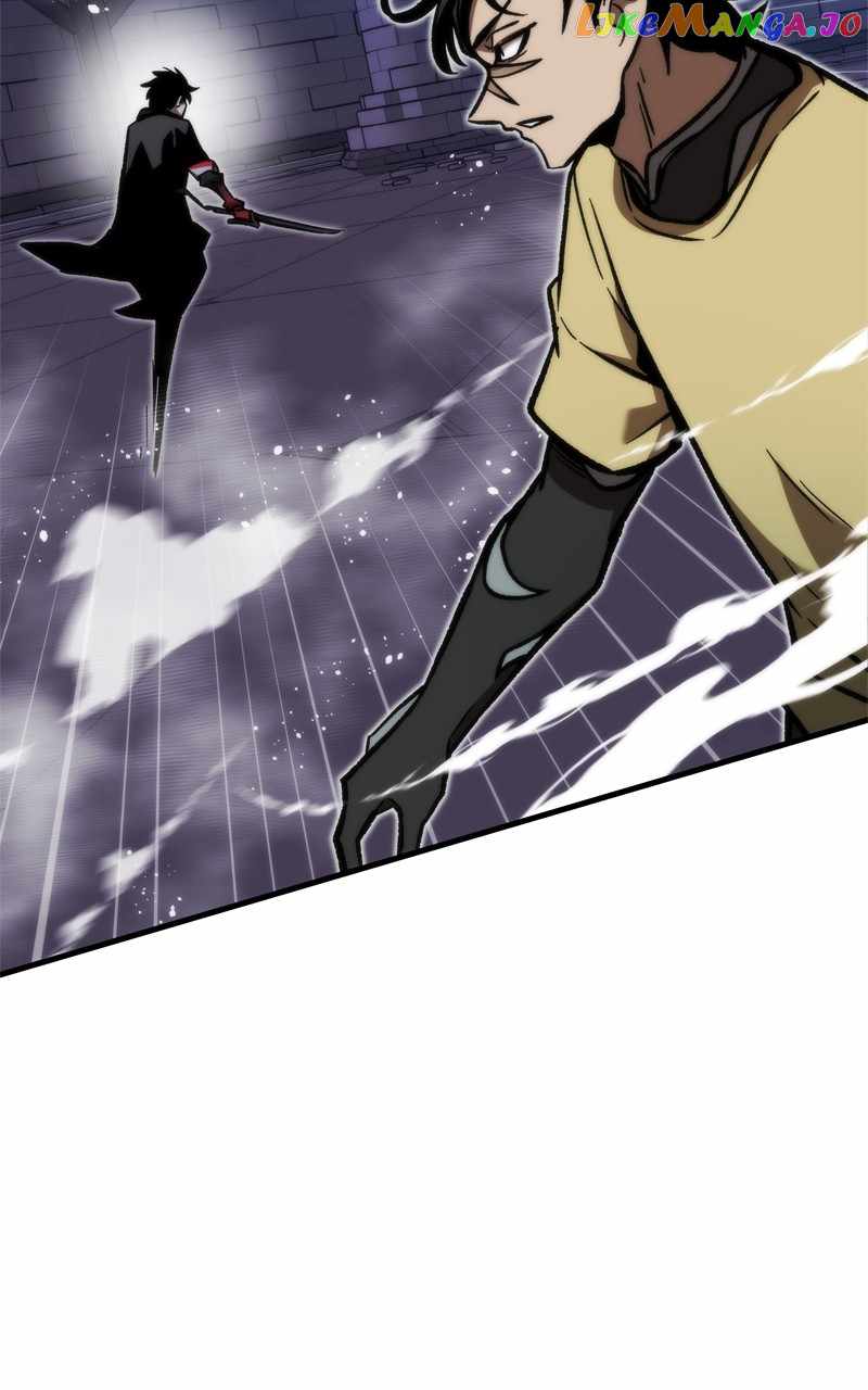 102