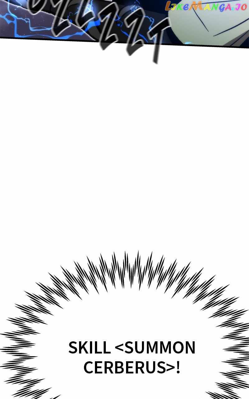 104