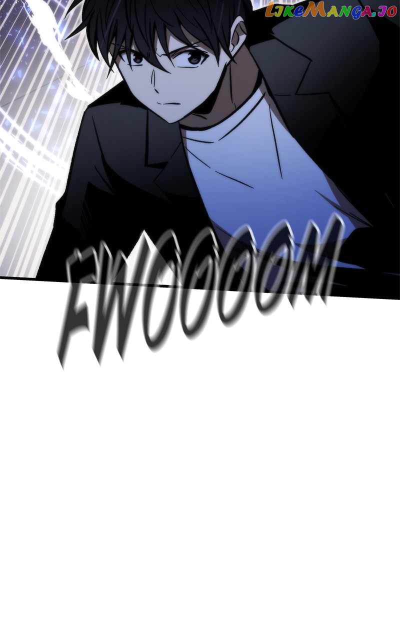106