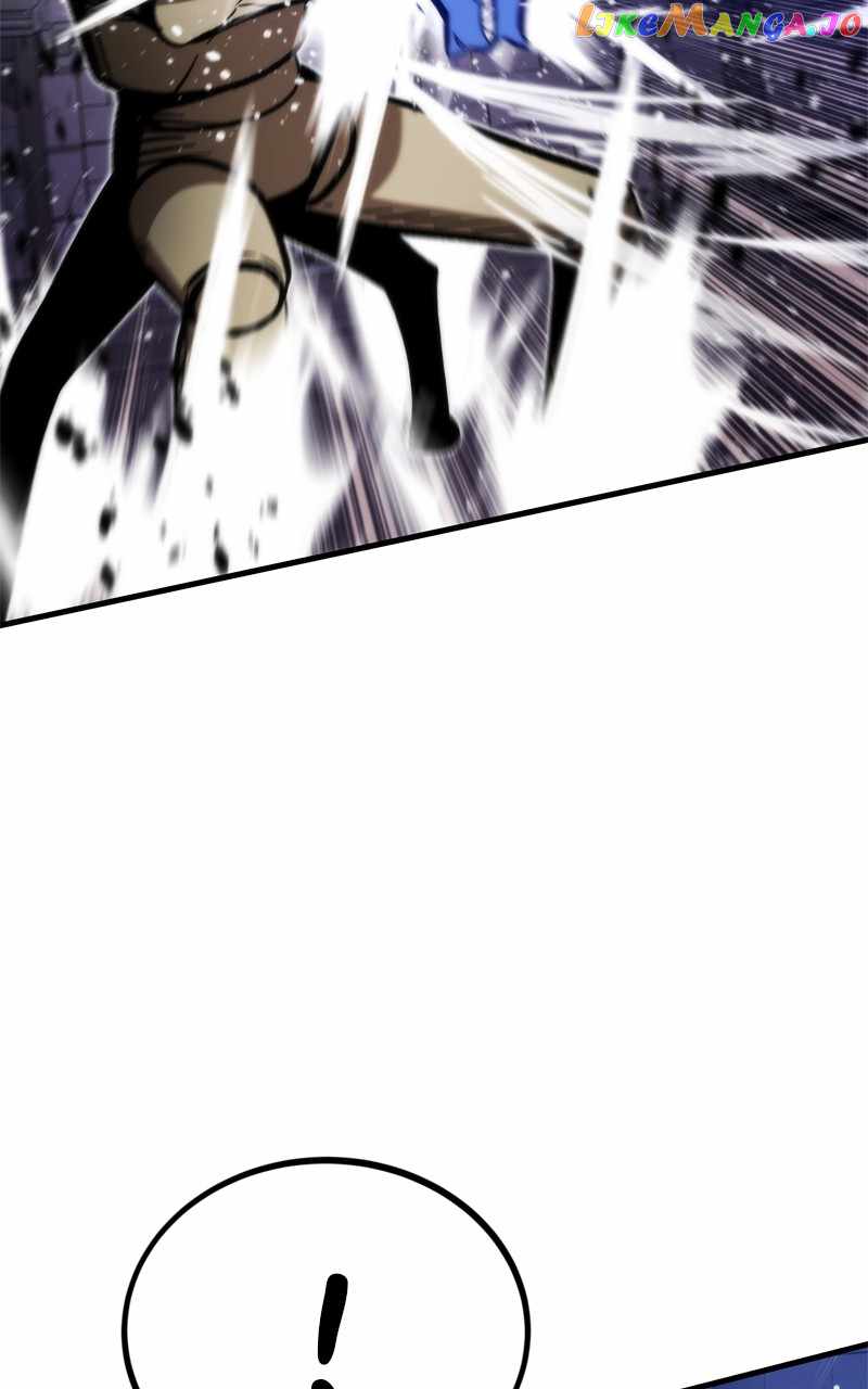 108