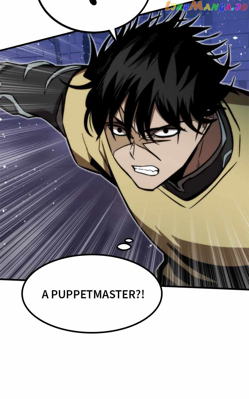 109