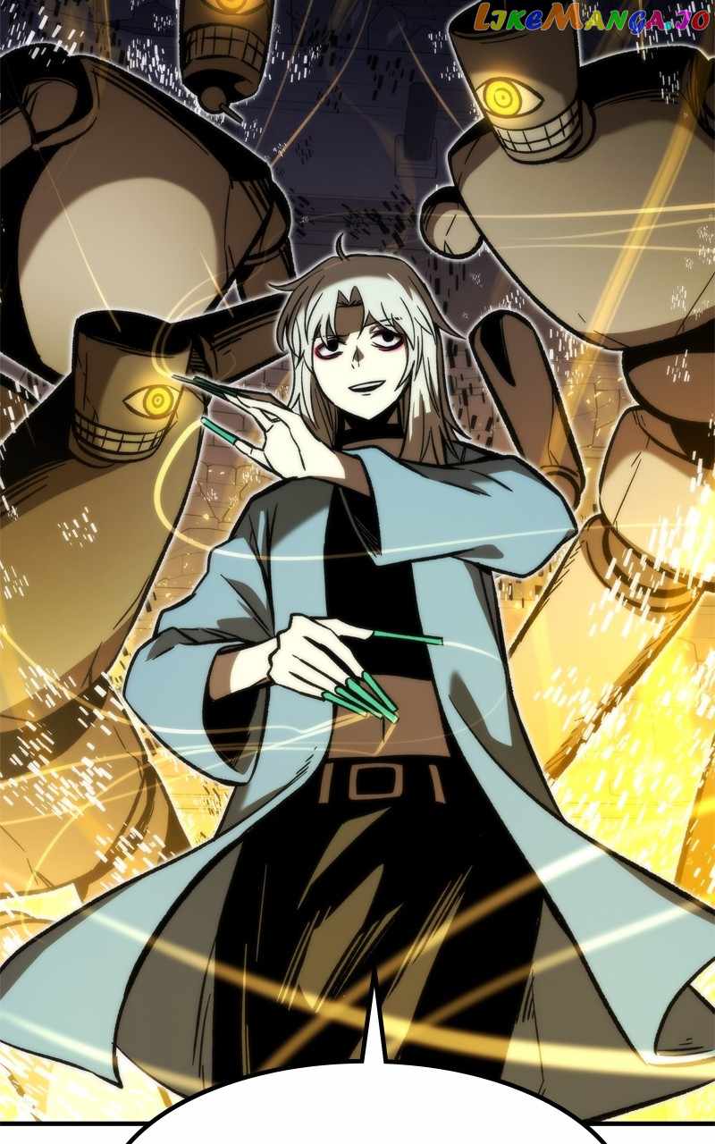 112