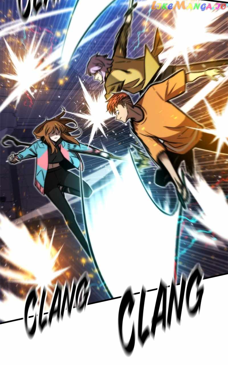 114