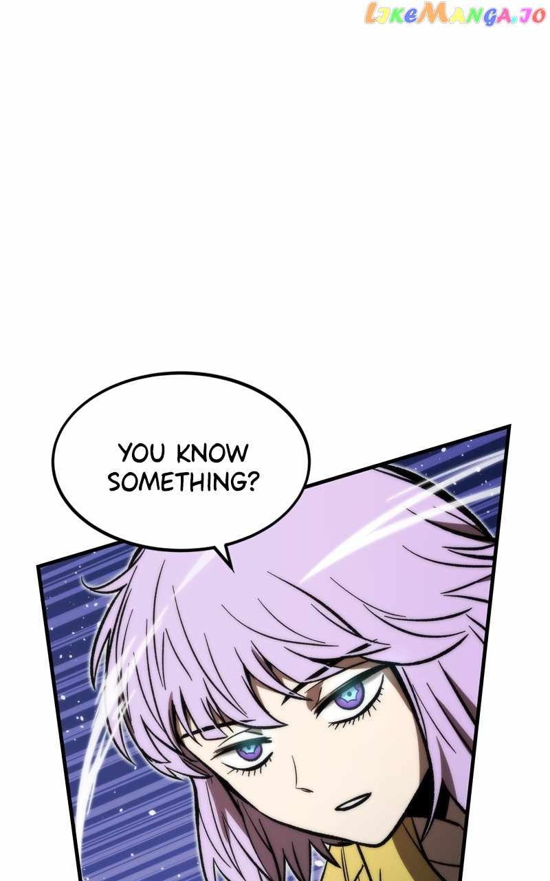 115
