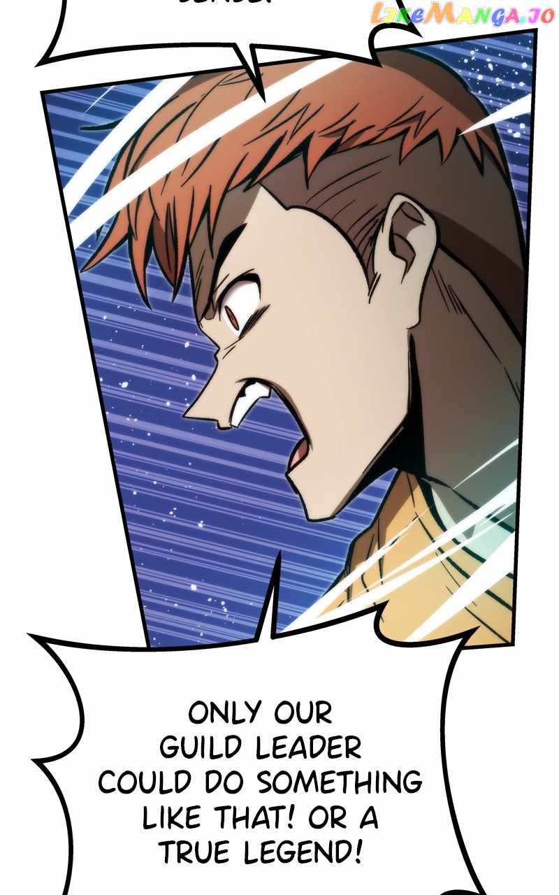 117