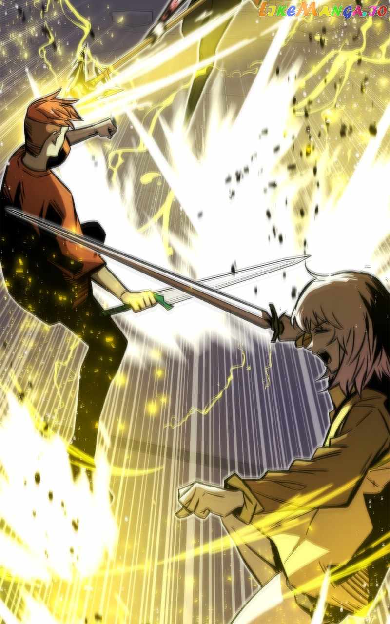 121