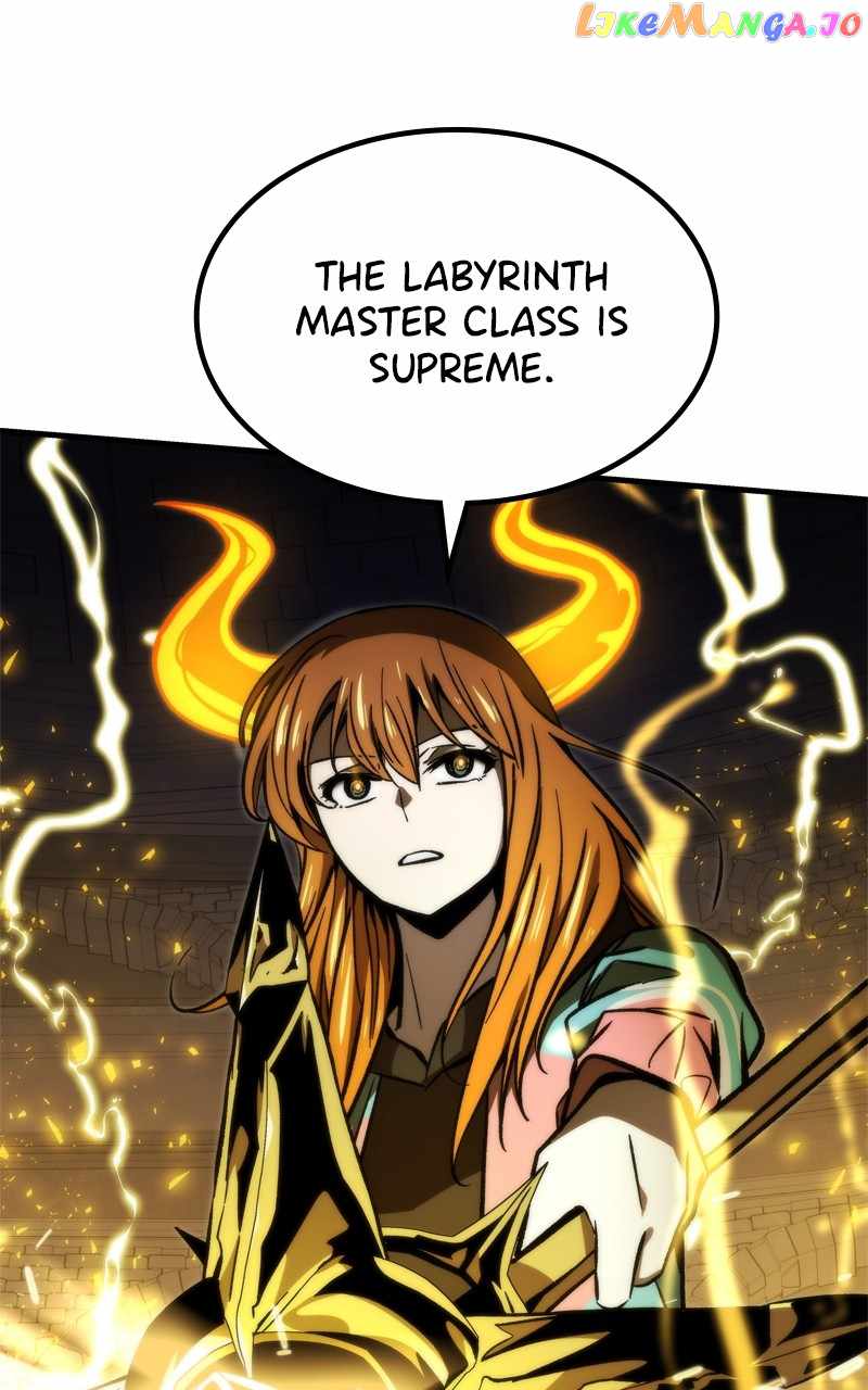 124
