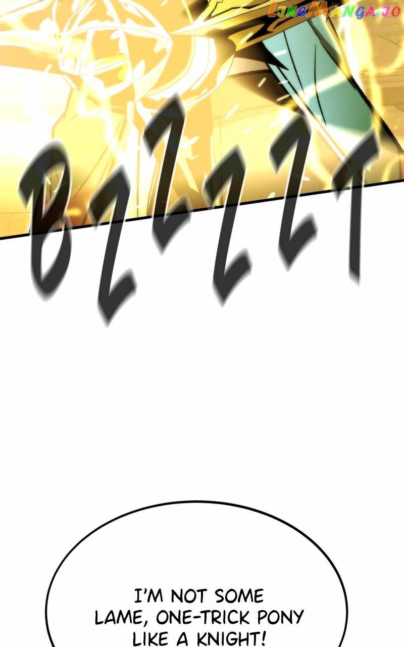 125