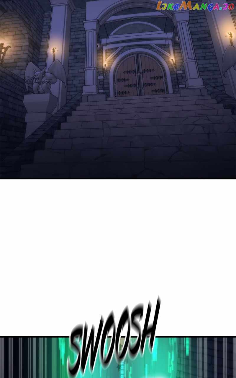 128