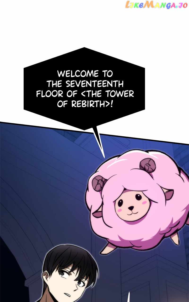 130