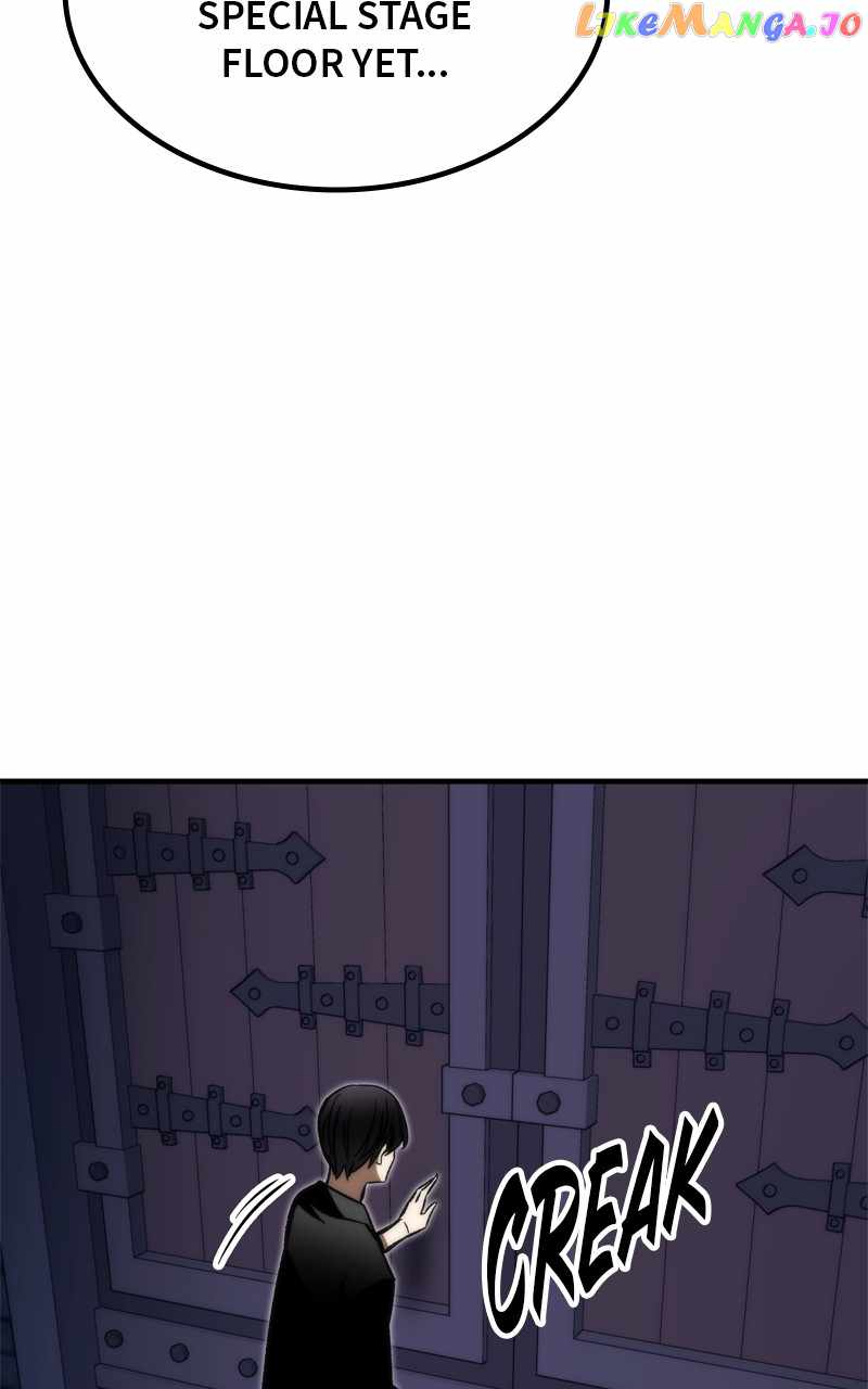 133