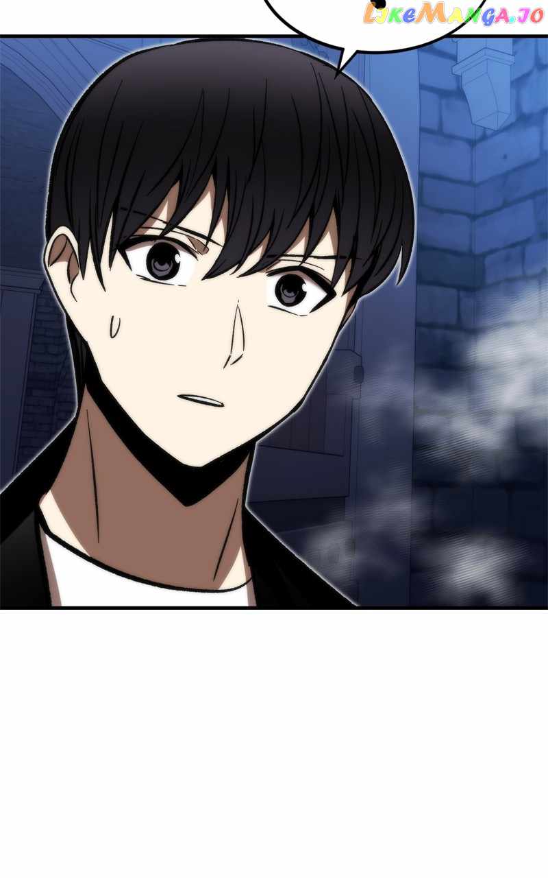 135