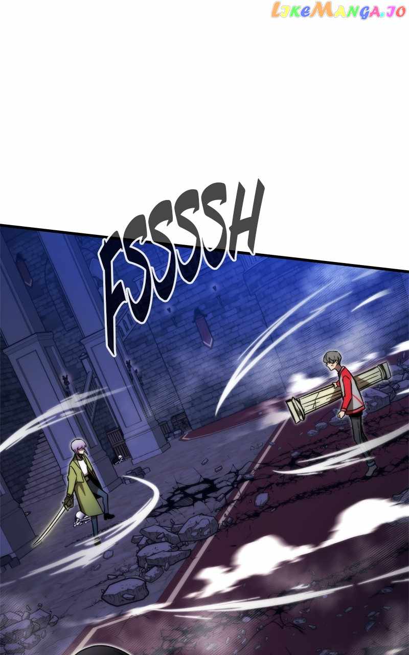 136