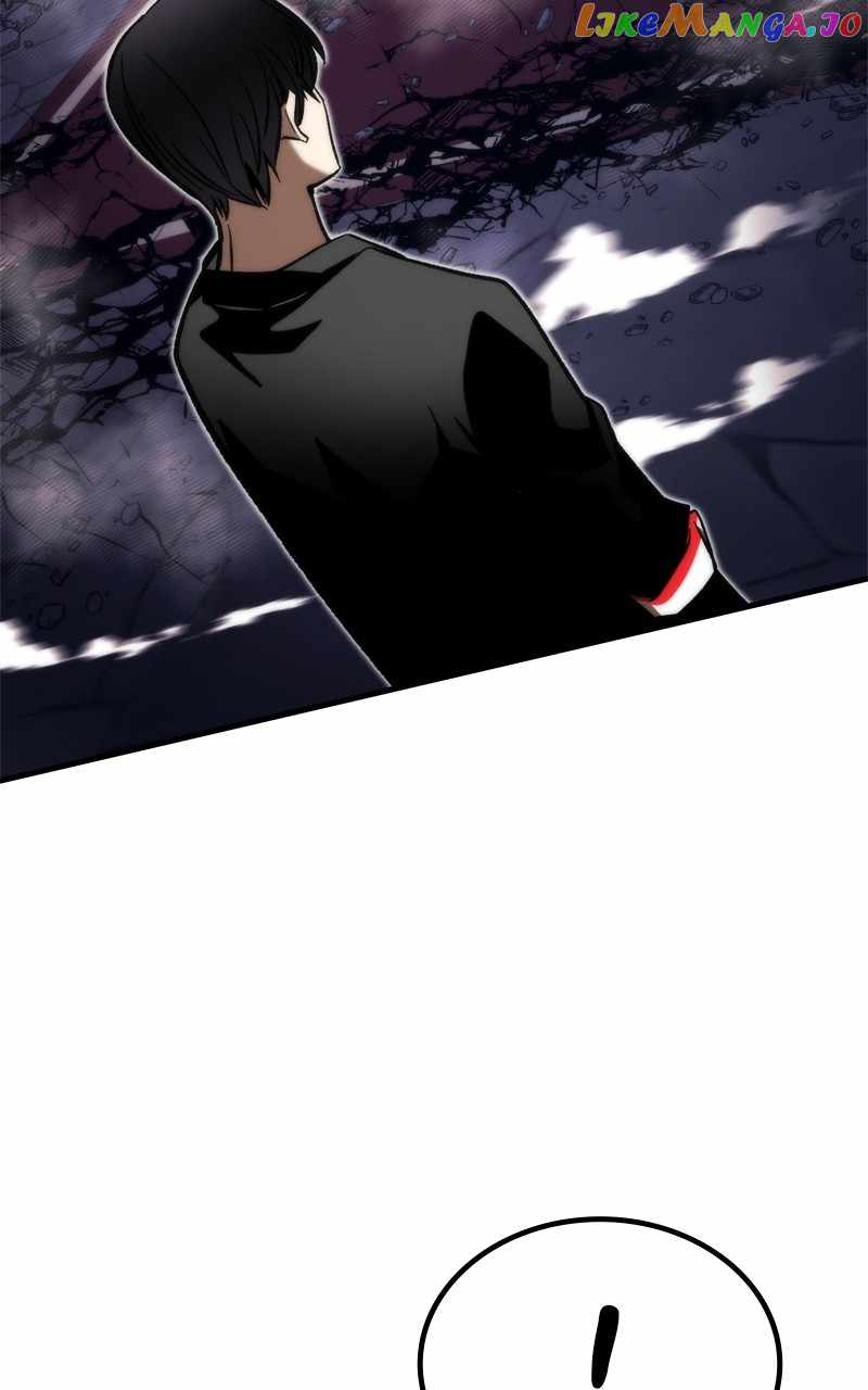 137