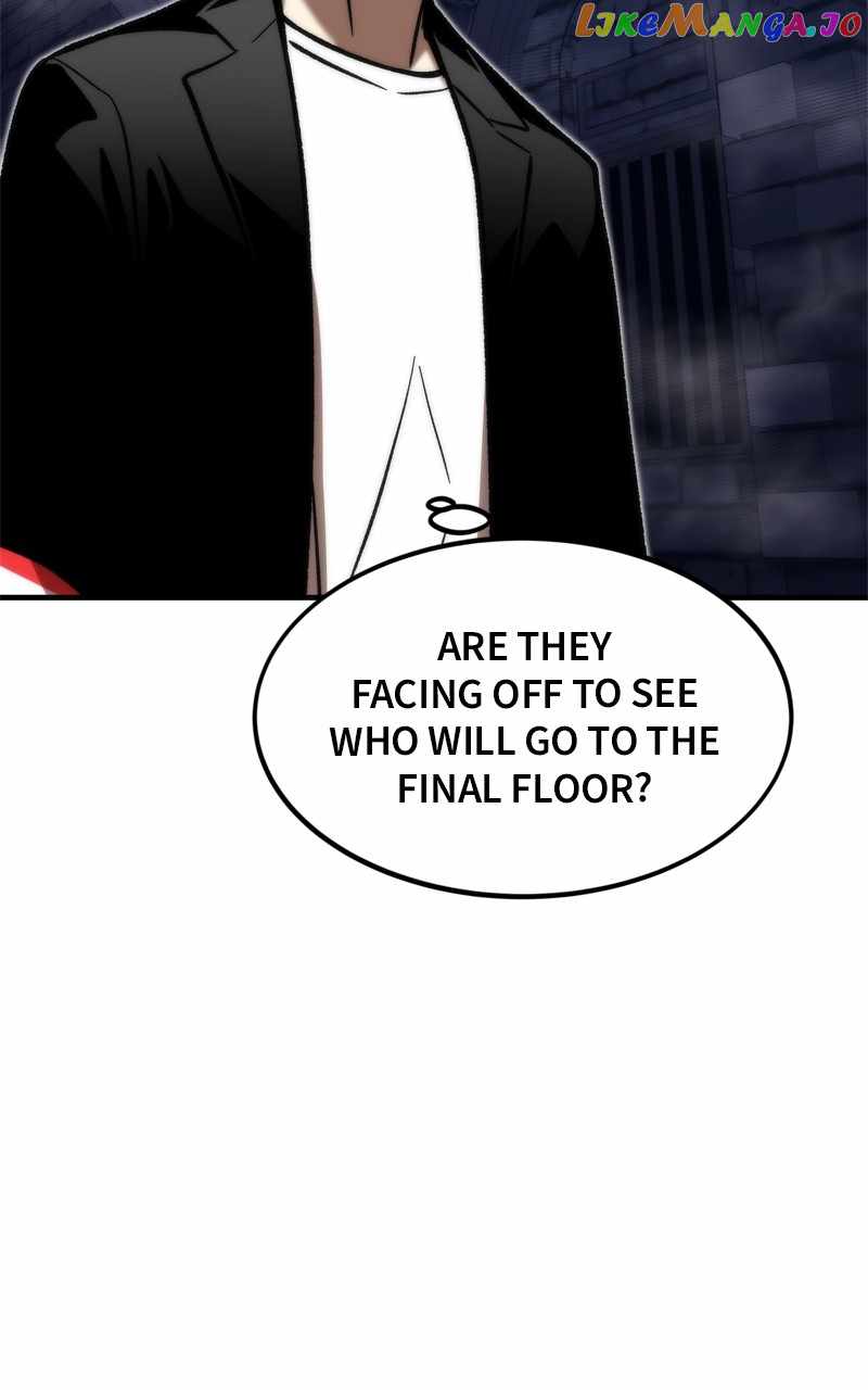 141