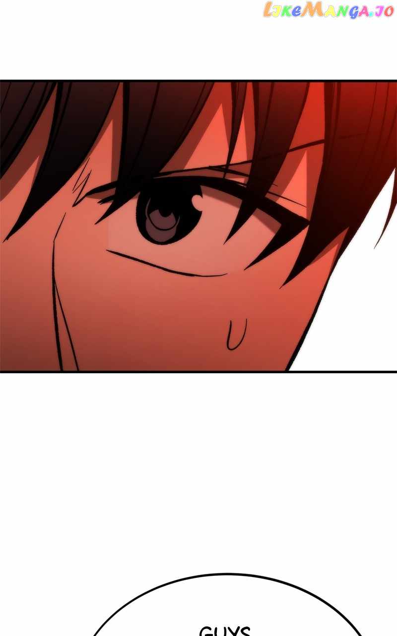 142