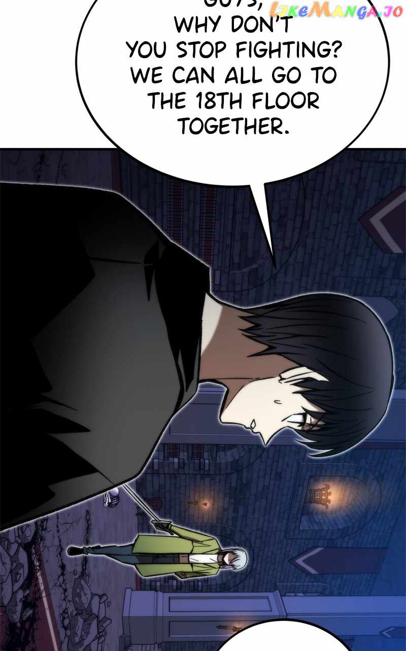 143
