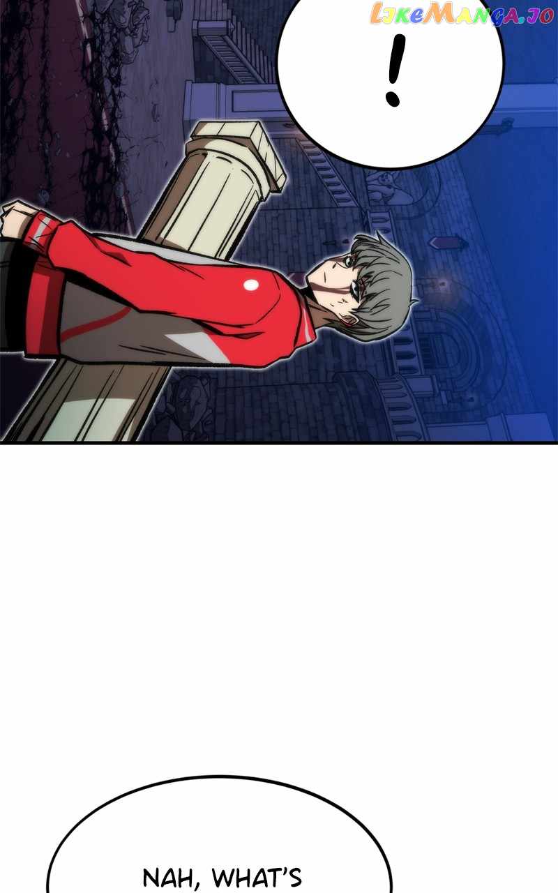 144