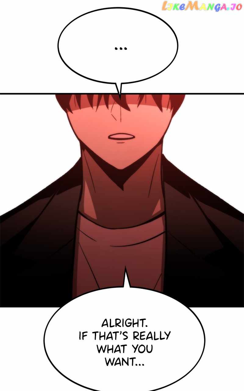 148
