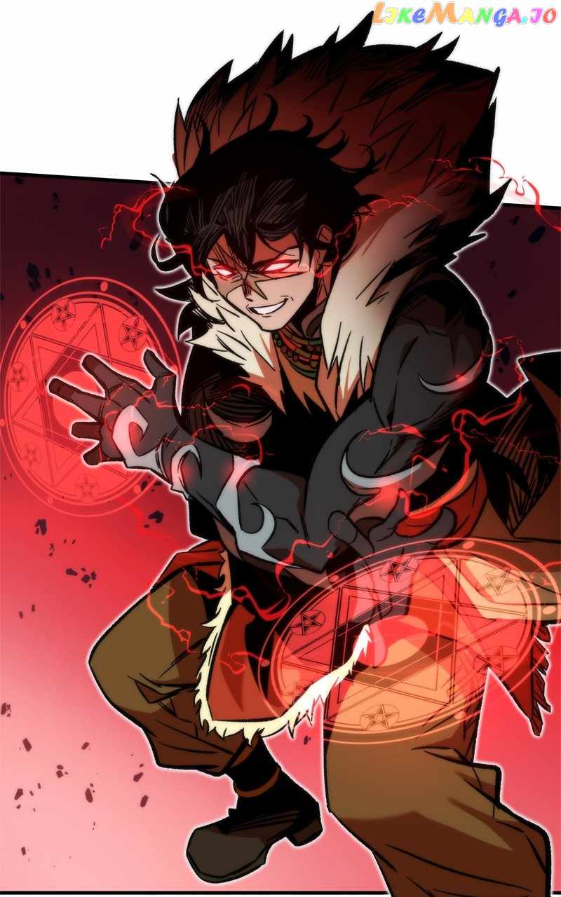 57
