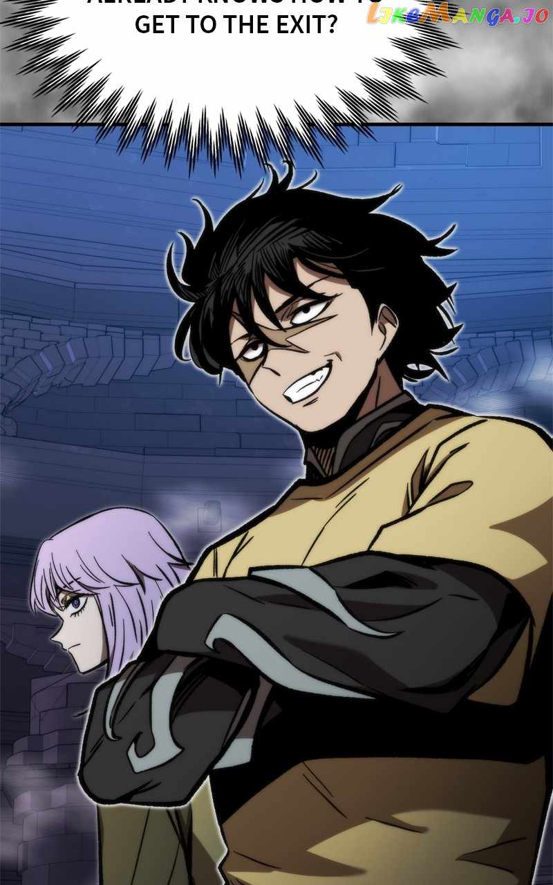 67