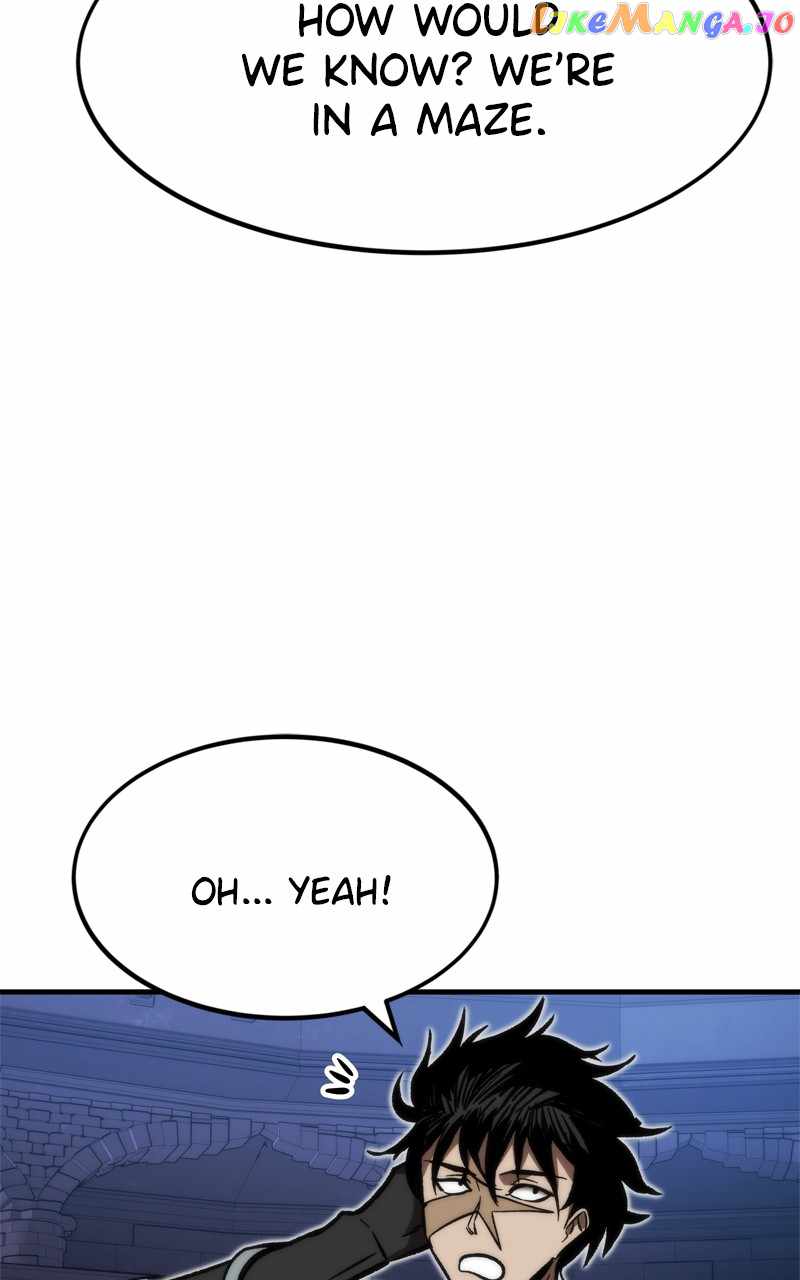 71