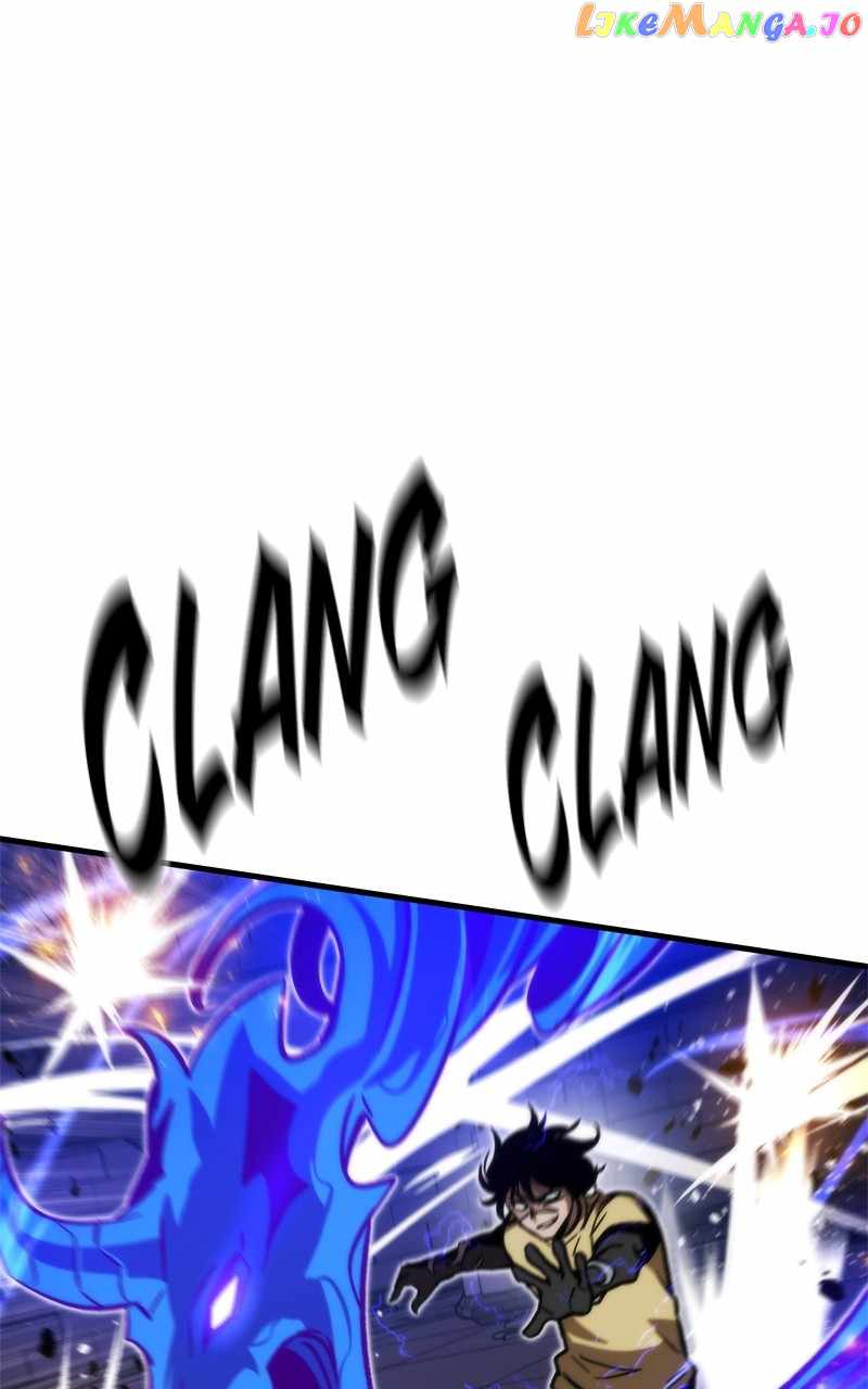 82