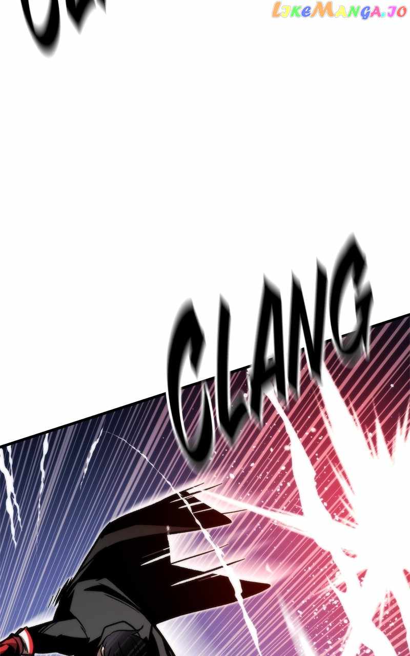 84