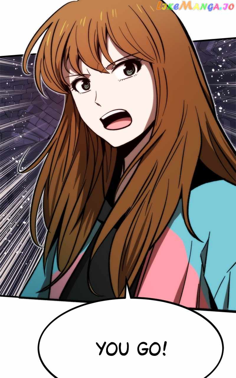 88