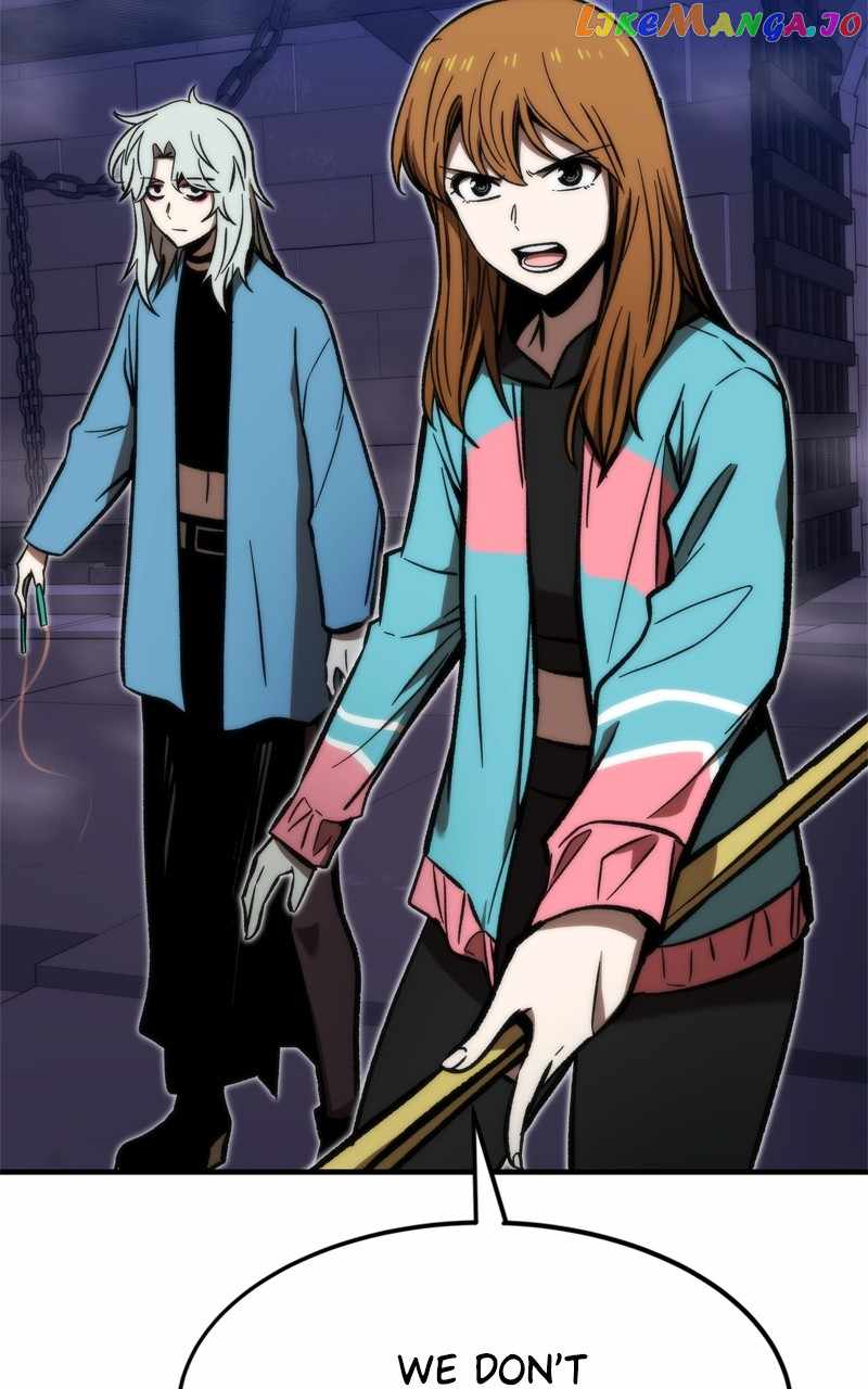 91