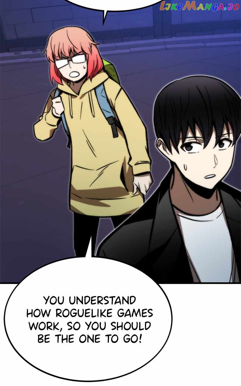 93